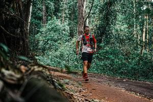 BIB: 
                            <button type="button" onclick="openModal(25395354)" class="btn btn-primary btn-sm float-right btn-popup" data-toggle="modal" data-target=".modal-high-quality">
                        <i class="fas fa-shopping-cart"></i> Add to Cart
                    </button>
                                            <button type="button" onclick="isThisMe(25395354, true)" class="btn btn-success btn-sm float-right btn-popup btn-isme hidden" data-toggle="tooltip" data-placement="bottom" title="นี่คือรูปของคุณใช่ไหม คลิกที่นี่เพื่อเอาเข้าอัลบั้ม">
                        <i class="fas fa-plus"></i> Add to album
                    </button>
                    <button type="button" onclick="isThisMe(25395354, false)" class="btn btn-warning btn-sm float-right btn-popup btn-isnotme hidden">
                        <i class="fas fa-ban"></i> Remove from album
                    </button>